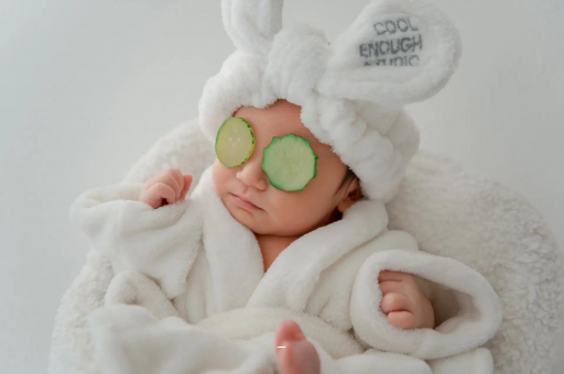 汉川1岁宝宝流黄鼻涕 汉川1岁宝宝流黄鼻涕