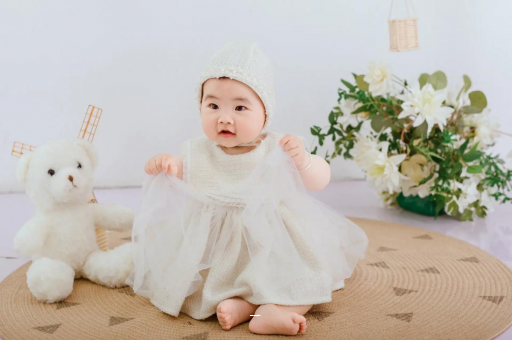 汉川宝宝乳糖不耐受的症状