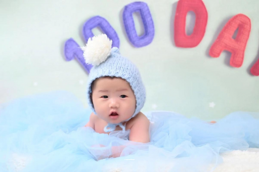 汉川宝宝眼屎多是怎么回事 汉川宝宝眼屎多是怎么回事